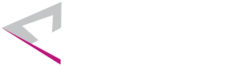 ChicagoPride.com
