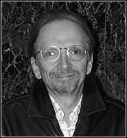 Richard Pfeiffer archive